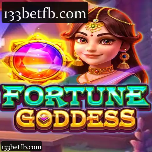FORTUNEGODDESS