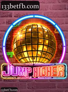 JumpHigher