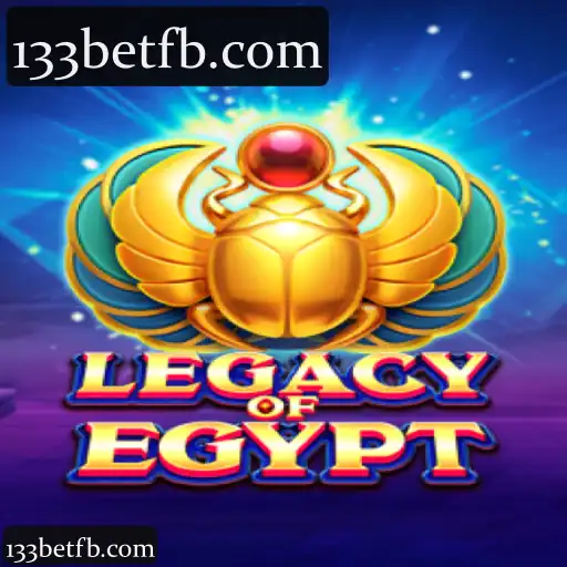 LegacyOfEgypt