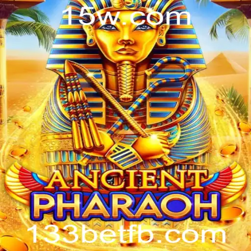 Explorando o Mundo de AncientPharaoh: Um Mergulho na História e Estratégia