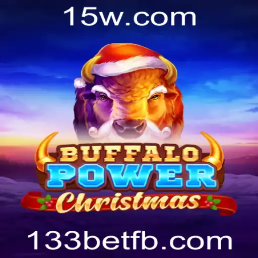BuffaloPowerChristmas: Um Mergulho nas Regras e Atrações do Novo Fenômeno do Cassino