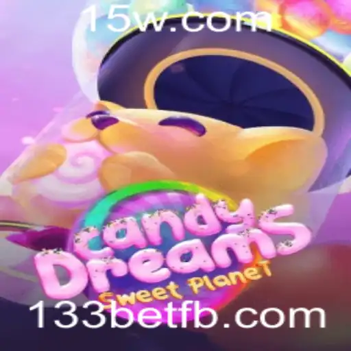 CandyDreams: O Universo Encantado dos Doces e Estratégias no Mundo dos Jogos