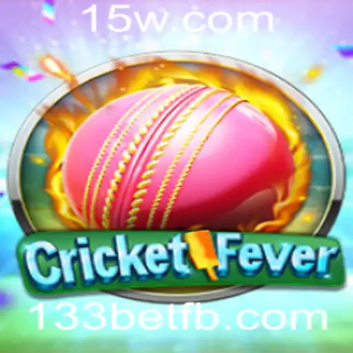 CricketFever: Descubra o Empolgante Mundo do Jogo Através do 133bet