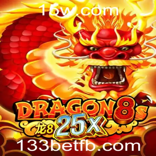 Explorando o Mundo Interativo de Dragon8s25x: Uma Aventura Repleta de Desafios