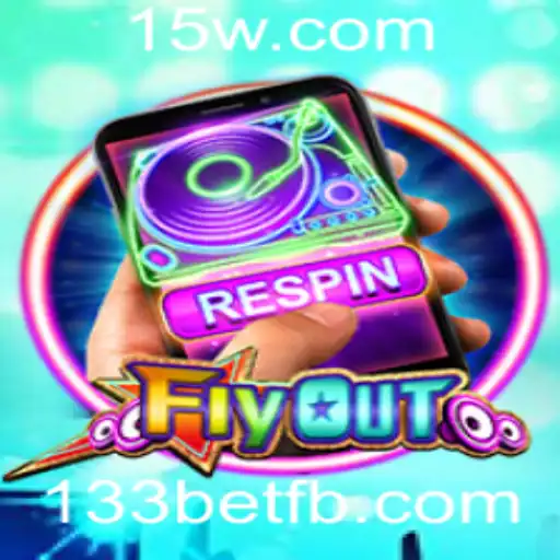 FlyOut: A Nova Sensação no Mundo dos Jogos
