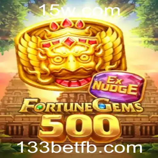 FortuneGems500: Aventuras e Estratégias em Um Novo Jogo de Apostas