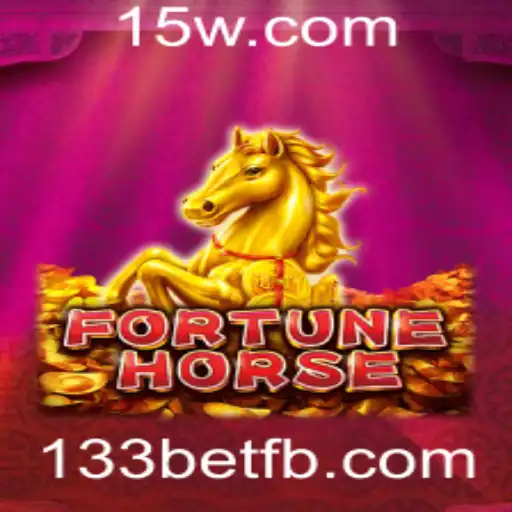 Explorando FortuneHorse: Um Mergulho nas Regras e Estratégias do Jogo com 133bet