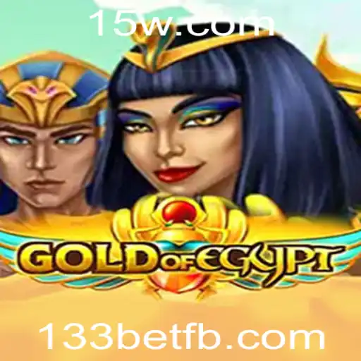 Descubra o Fascinante Mundo de 'GoldOfEgypt': O Jogo que Conquista Corações