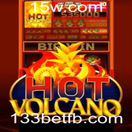 Explorando a Ação do HotVolcano no Cenário Atual de Jogos