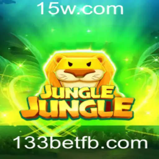Explorando o Universo de JungleJungle: Regras e Introdução ao Jogo