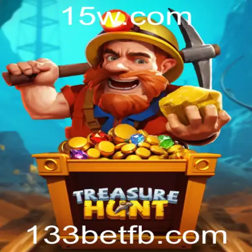 Explore o Fascinante Mundo do TreasureHunt e Suas Regras Inovadoras